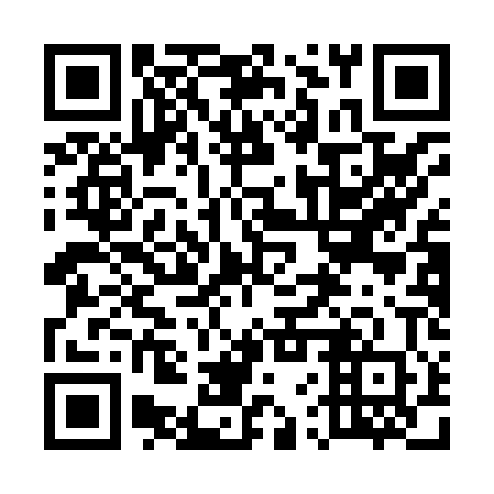 QR code for 56Q H00