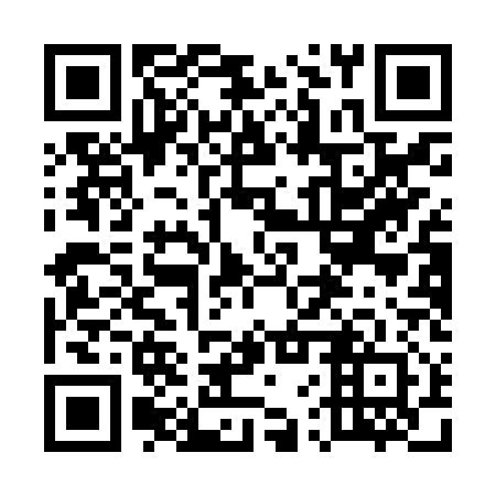 QR code for 56Q JQ2