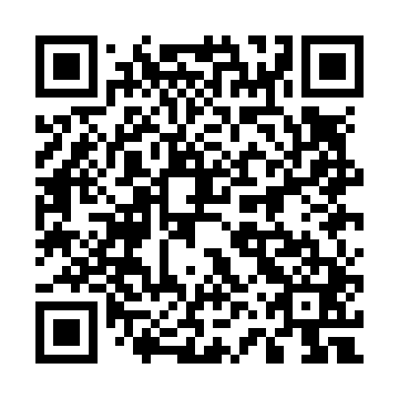 QR code for 56Q N41