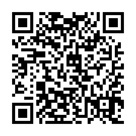 QR code for 56Q P14