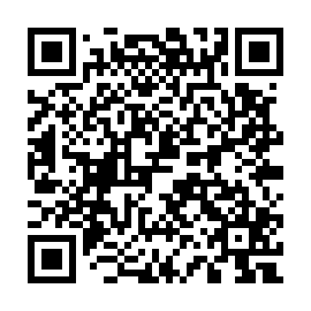 QR code for 56Q U05