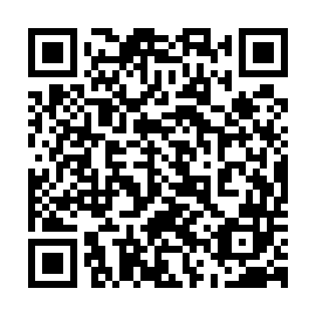 QR code for 56Q U42
