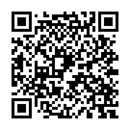 QR code for 56Q UT7