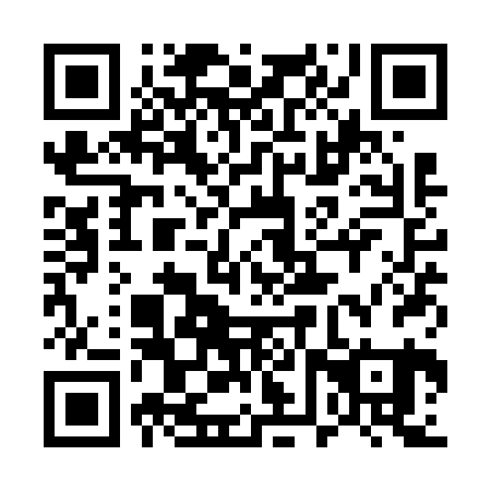 QR code for 56Q V21