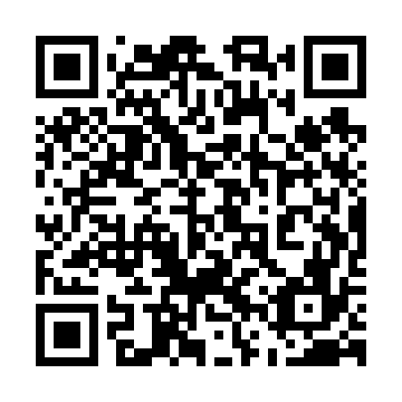 QR code for 56Q V76