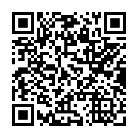 QR code for 56Q V81