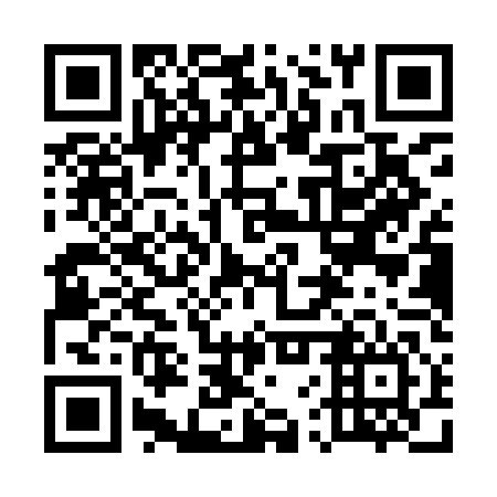 QR code for 56Q YD6