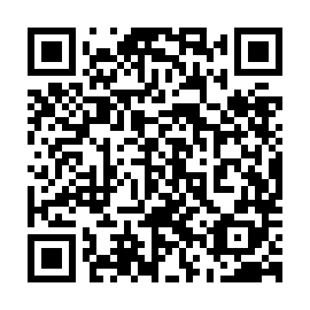 QR code for 56Q ZL8