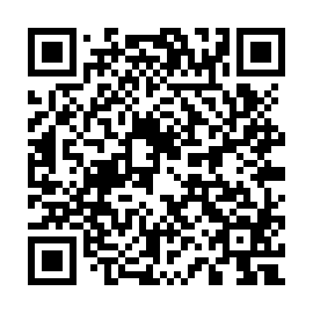QR code for 56Q ZX4