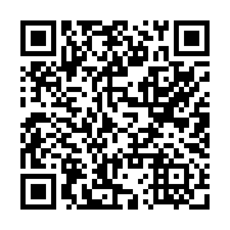 QR code for 56Q091