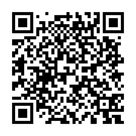 QR code for plate 56Q 530