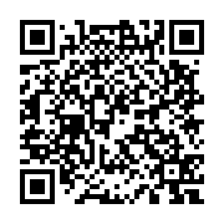 QR code for 56Q535