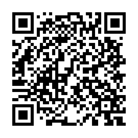 QR code for 56Q566