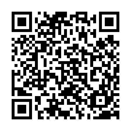 QR code for 56Q664
