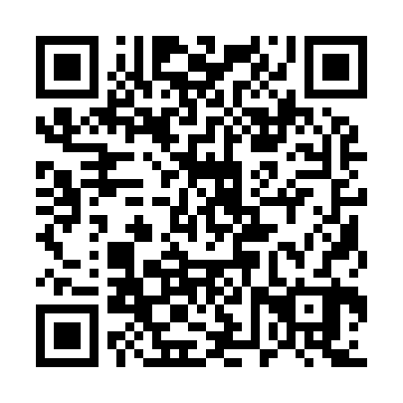 QR code for 56Q922