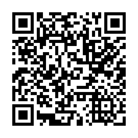 QR code for plate 56Q 976