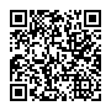 QR code for 56QCY6