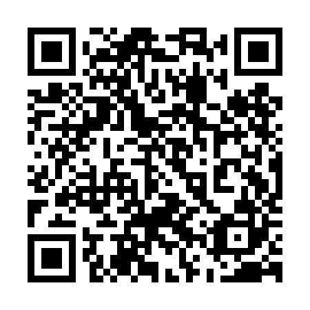 QR code for plate 56Q DJ2