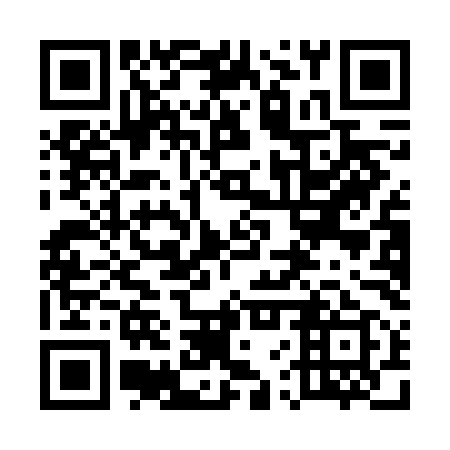 QR code for 56QFM9