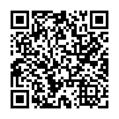 QR code for 56QKI3