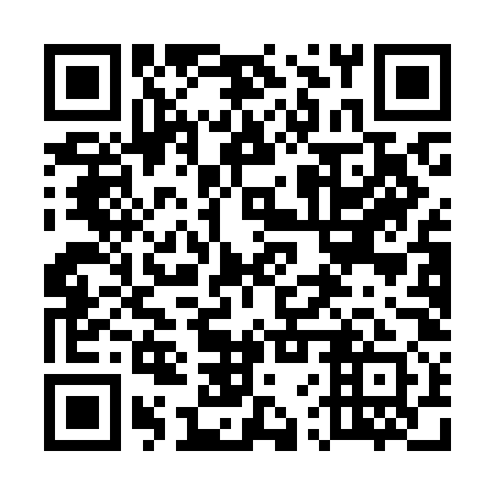 QR code for plate 56Q KO1