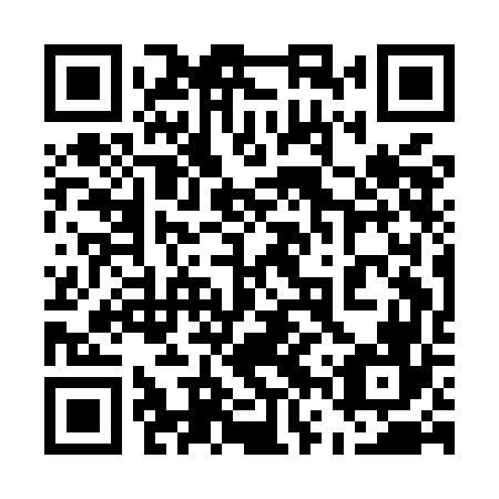 QR code for 56QMF6