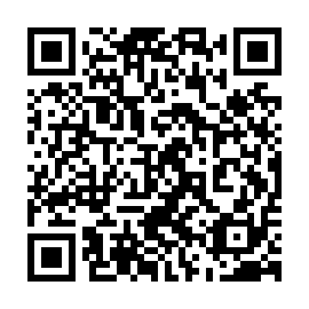 QR code for 56QN10