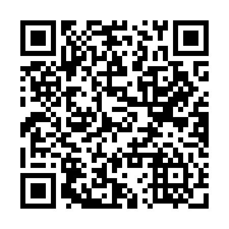 QR code for 56QOD5