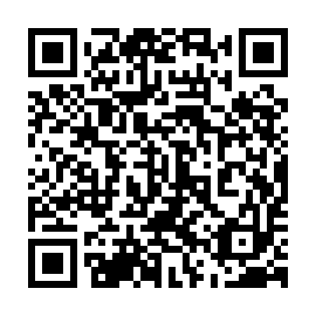 QR code for 56QQI3