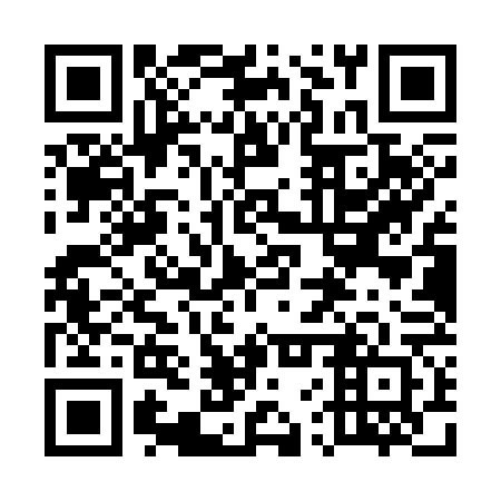 QR code for 56QS62