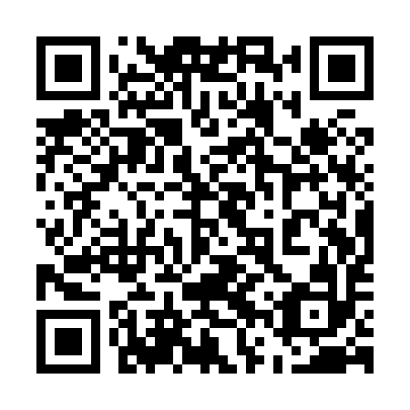 QR code for plate 56Q X92