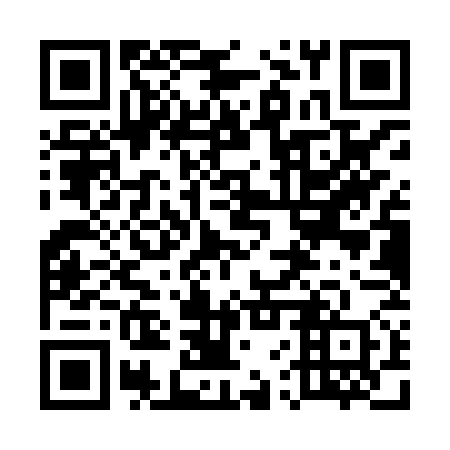 QR code for plate 56Q XW0