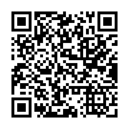 QR code for 56QYV7