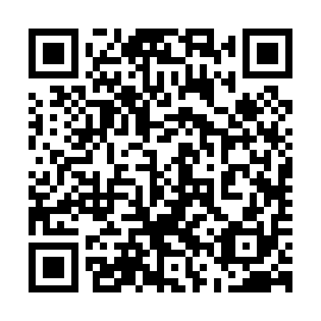 QR code for 56R 010