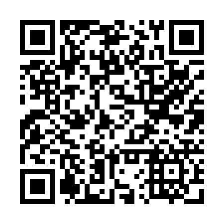 QR code for 56R 027