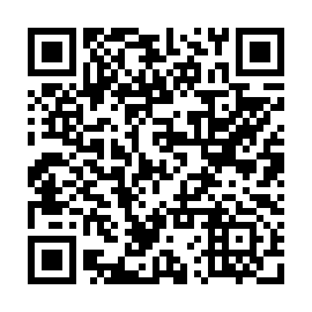 QR code for 56R 693