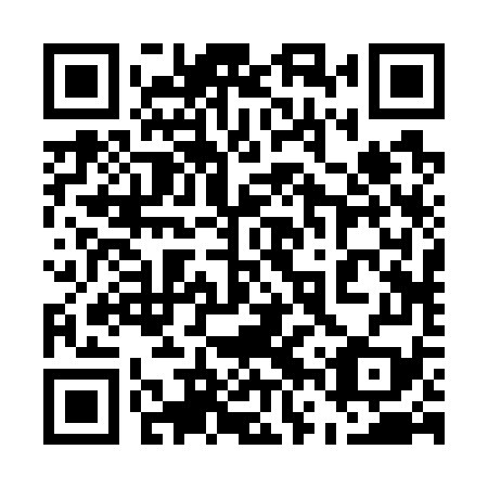QR code for 56R 779