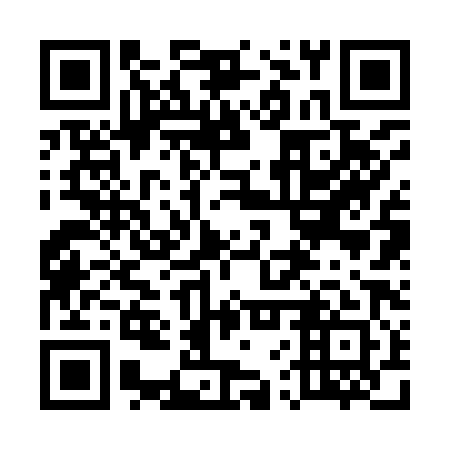 QR code for 56R 981