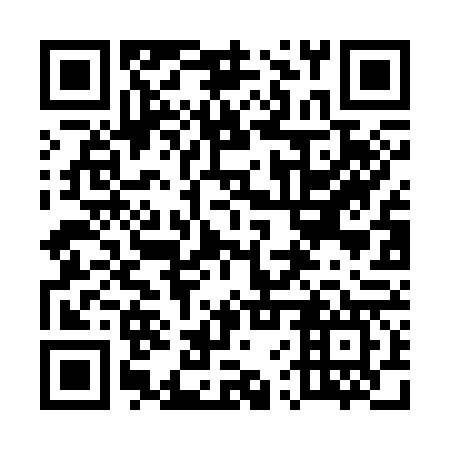 QR code for 56R C67