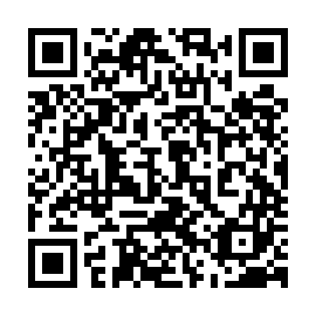 QR code for 56R EN3
