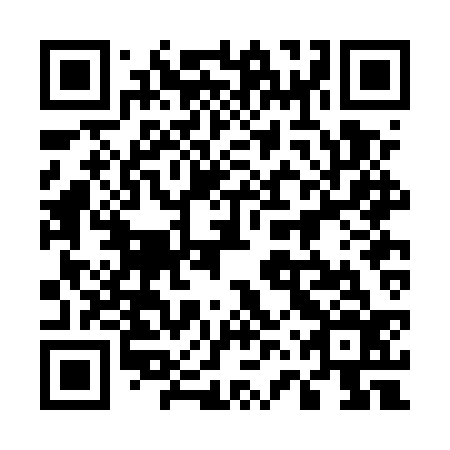 QR code for 56R ES6