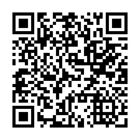 QR code for 56R FS6