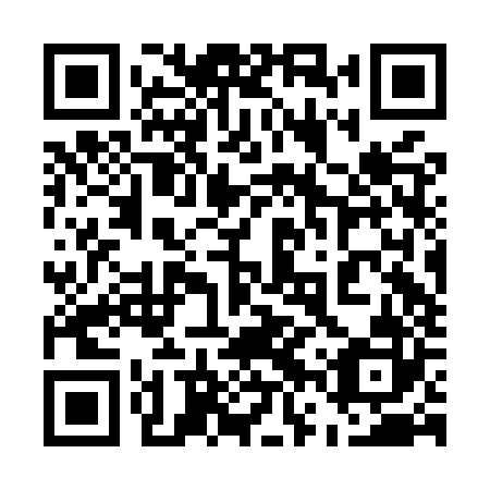 QR code for 56R MZ2