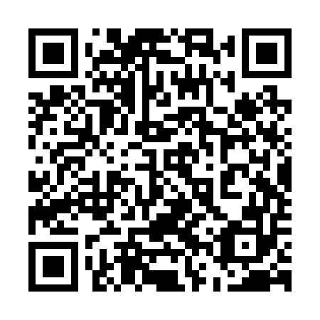 QR code for 56R R52