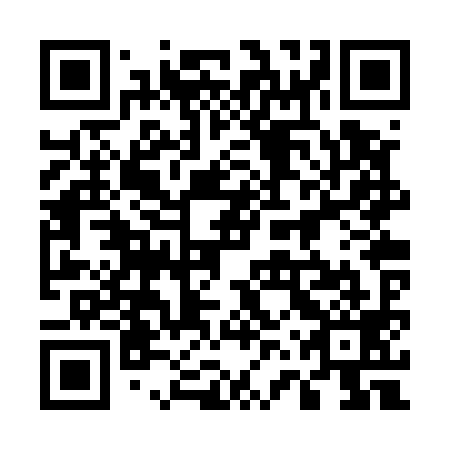 QR code for 56R U99