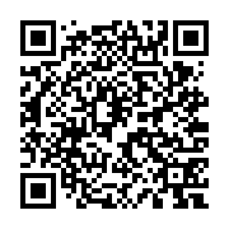 QR code for 56R VO0