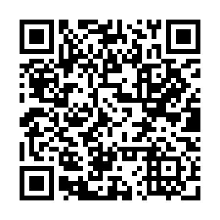 QR code for 56R YO1