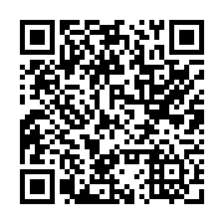 QR code for 56R064