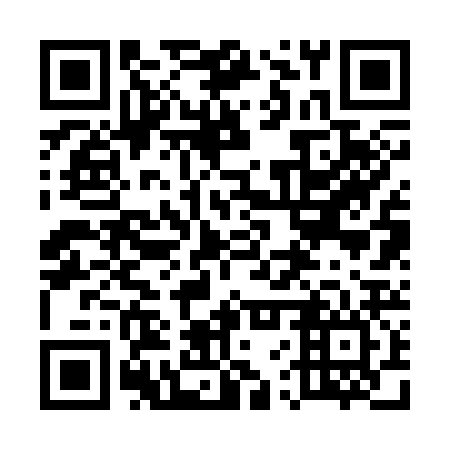 QR code for 56R326