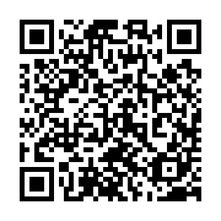 QR code for plate 56R 700